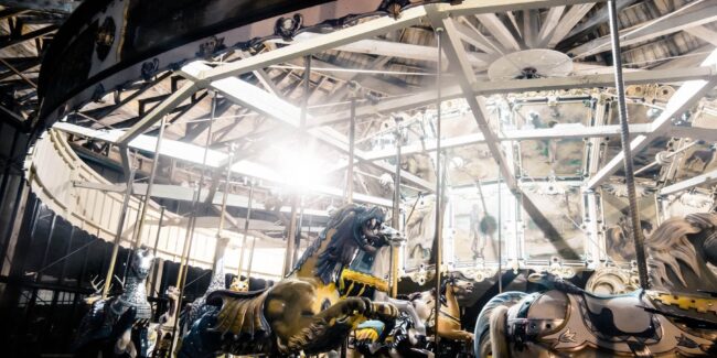 Photo: @outbound_SF, Instagram.