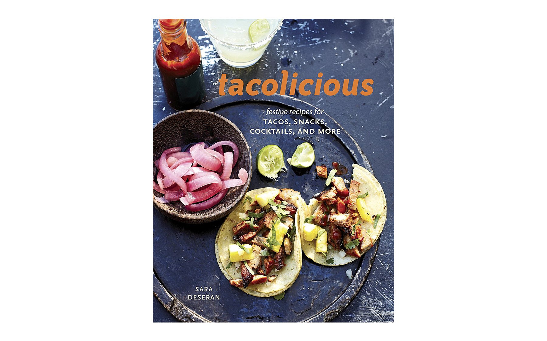 https://49miles.com/wp-content/uploads/2016/12/tacolicious-cookbook.jpg