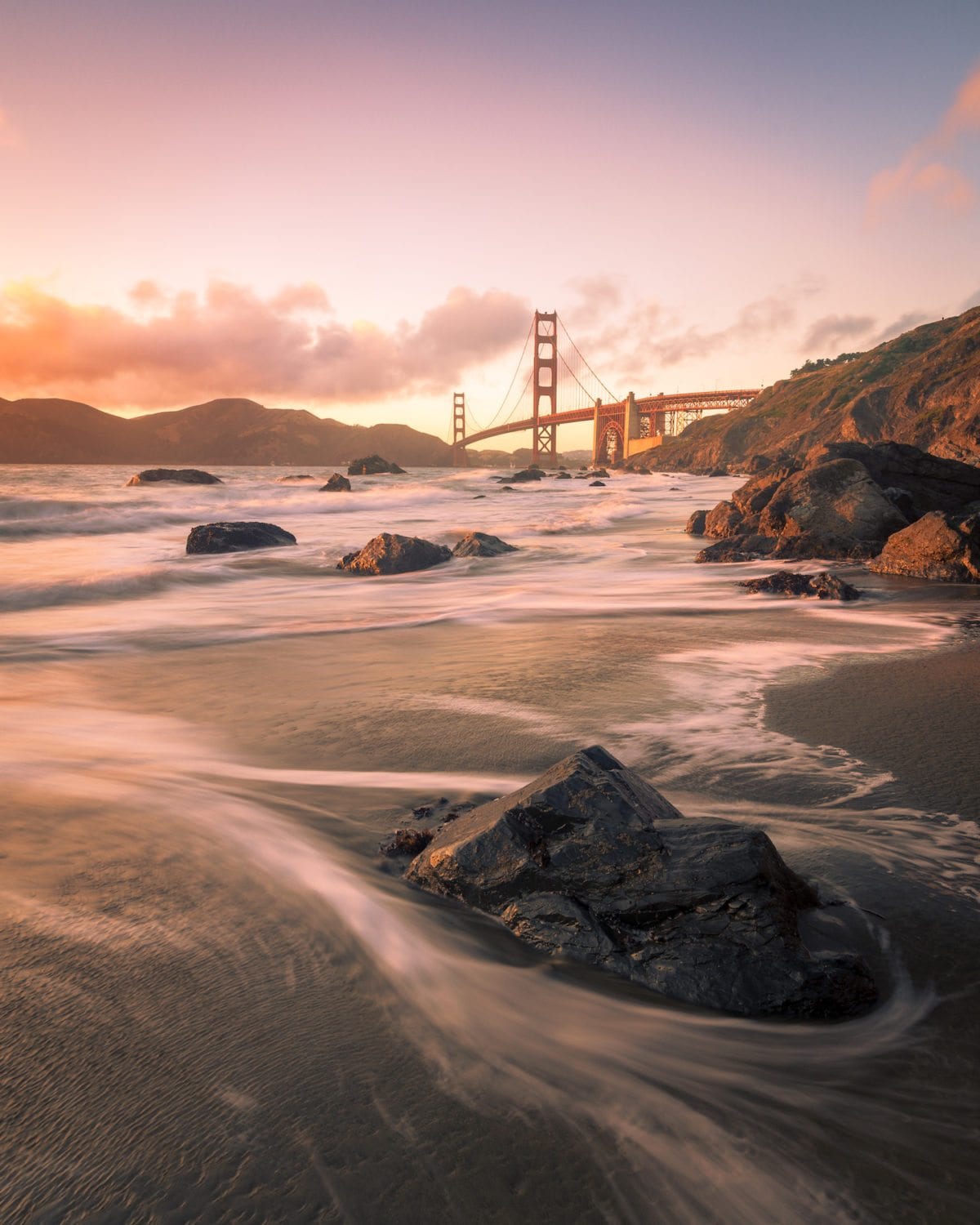 #SFGuide Featured Photographer: John Bevel | 49Miles.com